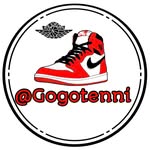  Jorge Martinez - @gogotenni - Instagram
