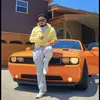 Gem♊️nis - @jorgemartinez06190 - TikTok