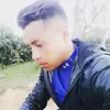 Jorge  Martinez 0715🇭🇳🇱🇷 - @jorgemartinez0715 - TikTok