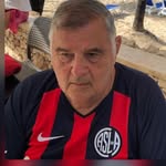 Jorge Alberto Martinez - @jorgemartinez.768 - Instagram