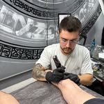 𝑱𝒐𝒓𝒈𝒆 𝑫𝒂𝒏𝒊𝒆𝒍 𝑴𝒂𝒓𝒕𝒊𝒏𝒆𝒛 - @jorgemartinez.art - Instagram