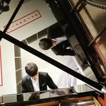 Jorge - @jorgemartinez.pianist - Instagram