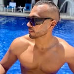 Jorge Luis Martinez De Avila  . - @dr.jorgemartinez - Instagram