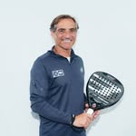 Jorge Martínez - @jorgemartinezcoach - Instagram