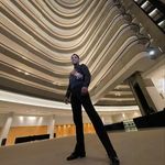 Jorge Martinez - @jorgesalsa - Instagram
