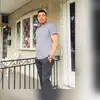 Jorge Martinez - @jorgemartinez133 - TikTok