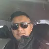 Jorge Martinez - @jorge.martinez881 - TikTok