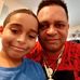Jorge Martinez - Facebook