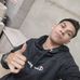 Jorge Martinez - Facebook