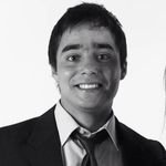 Jorge Martinez - @jorgemartinez_a - Instagram