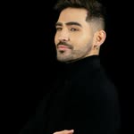 𝑱𝑶𝑹𝑮𝑬 𝑴𝑨𝑹𝑻𝑰𝑵𝑬𝒁 - @jorgemartinezstylist - Instagram