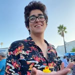 Jorge Martinez - @jorgemtz8 - Instagram