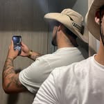 Jorge Martinez - @jorgemartinez00 - Instagram