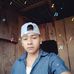 Jorge Martinez - Facebook