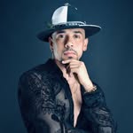 Jorge Martinez - @jorgemartinezvzla - Instagram
