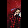 Jorge Martinez - @jorgemartinez36 - TikTok