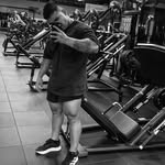 Jorge Martinez - @jorgemartinezfr - Instagram