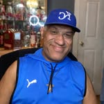 Jorge Martinez - @bigmadjorge - Instagram