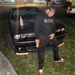 Jorge Martinez - @dominicangrinch - Instagram