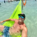 Jorge Martinez - @jorgemartinez.6 - Instagram