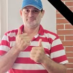 Jorge Martinez - @jorgemartinezcova - Instagram