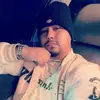 Jorge Martinez - @jorge42618 - TikTok