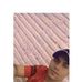 Jorge Martinez - Facebook