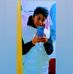 Jorge Martinez - Facebook