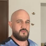 Jorge Martinez - @jorgv810 - Instagram