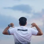 Jorge Martinez - @coach.martinez13 - Instagram