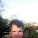 Jorge Martinez - Facebook