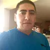 jorge martinez - @jorge.martinez579 - TikTok