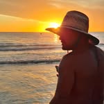 Jorge Martinez - @morochomartinez - Instagram