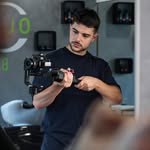 Jorge Martínez - @jorge_shoots - Instagram