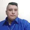 Jorge Martinez - @martines4211048764000 - TikTok