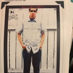 Jorge Martinez - @justaguynamejorge - Instagram