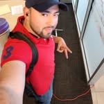 Jorge martinez - @call.me.jorge - Instagram