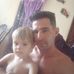Jorge Martínez - Facebook