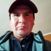 Jorge Martinez - Facebook