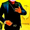 Jorge Martinez - @jorgemartinez585 - TikTok