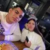 Jorge Martinez - @jorge.martinez3855 - TikTok
