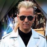 Jorge Martinez - @jorge.martinez.official - Instagram