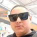 Jorge Martinez - Facebook
