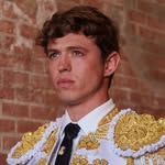 JORGE MARTÍNEZ - @jorgemartineztorero - Instagram