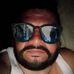 Jorge Martinez - Facebook