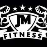 Jorge Martinez - @jorge.coach85 - Instagram