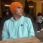 Jorge Martinez - @jorgemtz2001 - Instagram