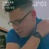 Jorge Martinez - @jorgemartines841 - TikTok