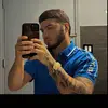 Jorge Martinez - @jorgemartinez613 - TikTok