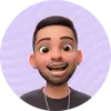 Jorge Martinez - @jorge_lm23 - TikTok
